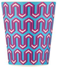 Ecoffee cup Ecoffee Cup, Messages from the Unseen World, 240 ml