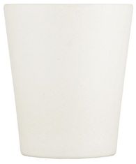 Ecoffee cup Ecoffee Cup, Black Nature 8, 240 ml