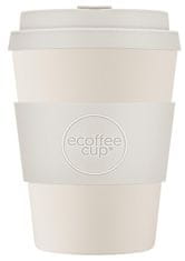 Ecoffee cup Ecoffee Cup, Waicara 12, 350 ml