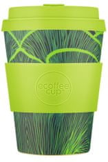 Ecoffee cup Ecoffee Cup, Bloodwood, 350 ml