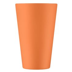 Ecoffee cup Ecoffee Cup, Alhambra 14, 400 ml