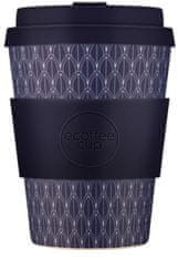 Ecoffee cup Ecoffee Cup, Tsar Bomba, 350 ml