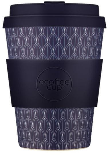 Ecoffee cup Ecoffee Cup, Tsar Bomba, 350 ml