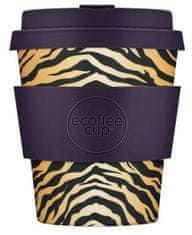 Ecoffee cup Ecoffee Cup, Colchesterfield, 240 ml