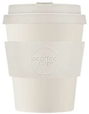 Ecoffee cup Ecoffee Cup, Waicara 8, 240 ml