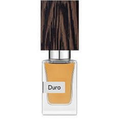 Duro - parfém - TESTER 30 ml