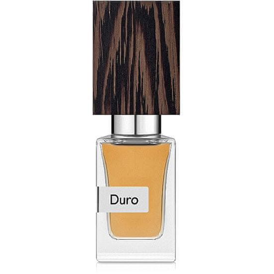 Nasomatto Duro - parfém - TESTER