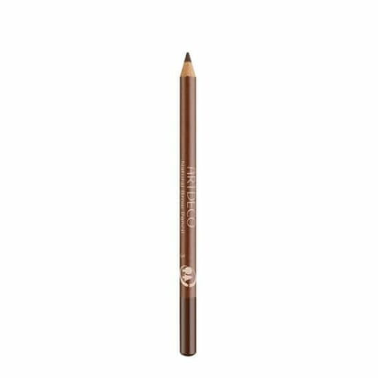 Artdeco Tužka na obočí (Natural Brow Pencil) 1,5 g