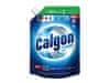 Calgon 4v1 Power gel náplň 1,2 l, 24 praní