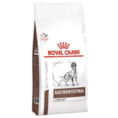 Royal Canin Royal Canin Veterinary Diet Dog GASTROINTESTINAL LF - 12kg