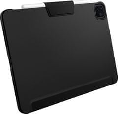 Spigen ochranný kryt Smart Fold Plus pro iPad Air 10.9" (2022/2020)/iPad Pro 11" (2022/2021)