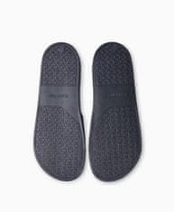 Calvin Klein Pánské pantofle HM0HM01000DW4 (Velikost 44)