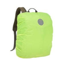 Lässig Green Label Outdoor Backpack olivová