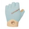 Chiba ECO Glove Pro modrá