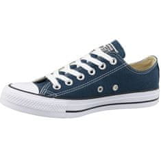 Converse Boty Chuck Taylor All Star velikost 36,5