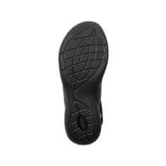 Crocs Sandály černé 41 EU Literide 360