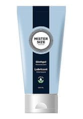 Mister Size Mister Size Water Based Lubricant 100ml
