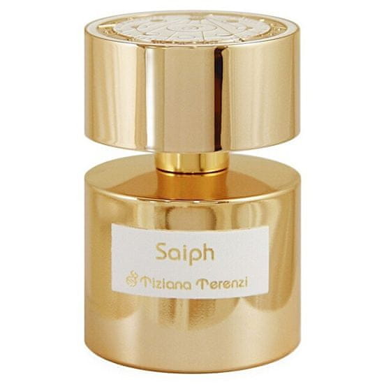 Tiziana Terenzi Saiph - parfémovaný extrakt