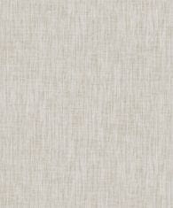 Béžová vliesová tapeta na zeď, SPI904, Spirit of Nature, Khroma by Masureel, 0,53 x 10,05 m