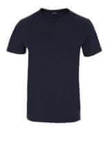 Henderson Pánské tričko + Ponožky Gatta Calzino Strech, tmavě modrá, XXL