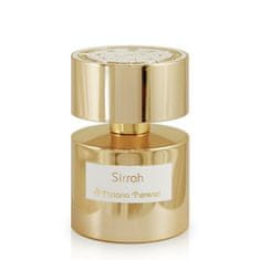 Tiziana Terenzi Sirrah - parfémovaný extrakt 100 ml