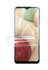 RedGlass Set ochrany displeje na Samsung A13 Triple Pack 97755