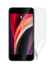 RedGlass Set ochrany displeje na iPhone SE 2020 Triple Pack 97735
