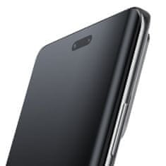 Nillkin Fólie Impact Resistant Curved na Xiaomi 13 Lite - 2ks