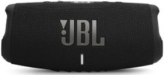 JBL Charge 5 WiFi