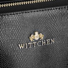 Wittchen Dámská kabelka
