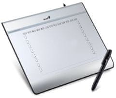 Genius grafický tablet EasyPen i608 (6x 8")