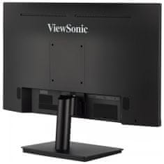 Viewsonic VA2406-H / 24"/ VA/ 16:9/ 1920x1080/ 60Hz/ 4ms/ 250cd/m2 / VGA/ HDMI