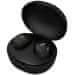 Fenda F&D bezdrátový TrueWireless headset E1/ Bluetooth/ černý