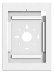Neomounts WL15-660WH1/Držák tabletu/na stěnu/12,9" /VESA 75x75/pro Apple iPad Pro Gen 3-5/bílý