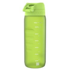 ion8 Leak Proof Lahev bez BPA Green 750 ml
