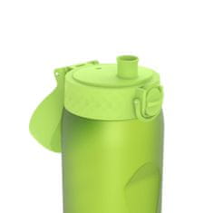 ion8 Leak Proof Lahev bez BPA Green 750 ml