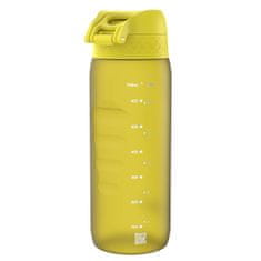 ion8 Leak Proof Lahev bez BPA Yellow 750 ml