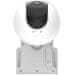 EZVIZ IP kamera HB8 2K+/ PTZ/ Wi-Fi/ 4Mpix/ krytí IP65/ objektiv 4mm/ H.265/ IR přísvit až 15m/ bílá
