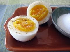 Verk Minutka kuchyňská na vajíčka
