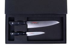 Masahiro Sada nožů Masahiro BWH 140_1102_BB