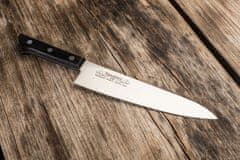 Masahiro Sada nožů Masahiro BWH 140_1101_BB