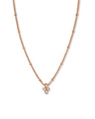 Rosefield náhrdelník JTNTRG-J443