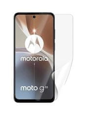 RedGlass Set ochrany displeje na Motorola Moto G32 Triple Pack 97771