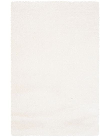 Sintelon DOPRODEJ: 120x170 cm Kusový koberec Dolce Vita 01/WWW