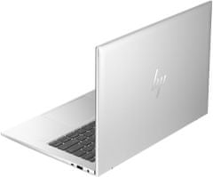 HP EliteBook 840 G10, stříbrná (8A446EA)