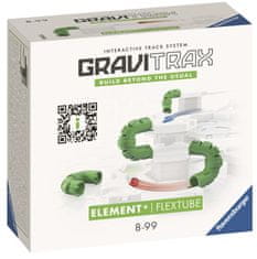 Ravensburger GraviTrax Tubus