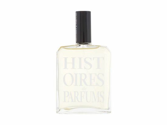 Histoires De Parfums 120ml 1876, parfémovaná voda