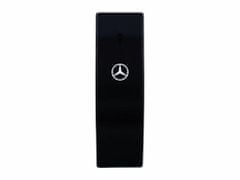 Mercedes-Benz 50ml club black, toaletní voda