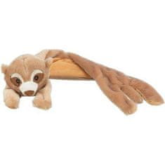 Trixie Be eco surikata, plyšová hračka se šustíci folíí