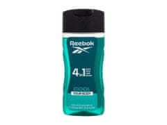 Reebok 250ml cool your body, sprchový gel